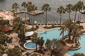Royal Savoy - Ocean Resort - Savoy Signature