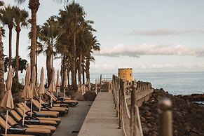 Royal Savoy - Ocean Resort - Savoy Signature