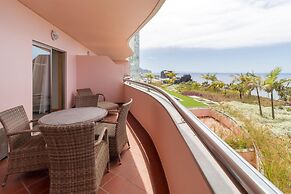 Royal Savoy - Ocean Resort - Savoy Signature