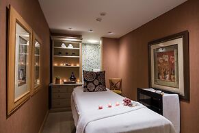 Royal Savoy - Ocean Resort - Savoy Signature