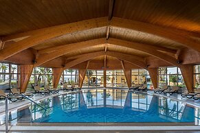 Royal Savoy - Ocean Resort - Savoy Signature