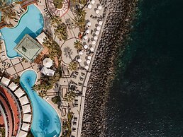 Royal Savoy - Ocean Resort - Savoy Signature