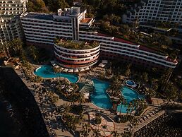 Royal Savoy - Ocean Resort - Savoy Signature