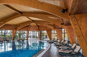Royal Savoy - Ocean Resort - Savoy Signature