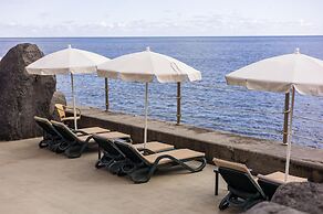 Royal Savoy - Ocean Resort - Savoy Signature