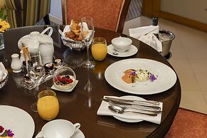 Royal Savoy - Ocean Resort - Savoy Signature