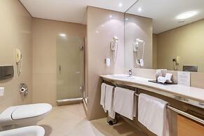 Royal Savoy - Ocean Resort - Savoy Signature