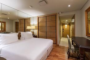 Royal Savoy - Ocean Resort - Savoy Signature