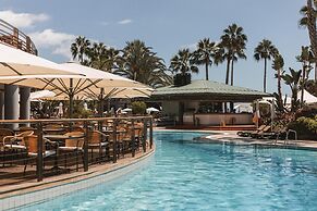 Royal Savoy - Ocean Resort - Savoy Signature