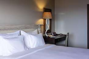 Royal Savoy - Ocean Resort - Savoy Signature
