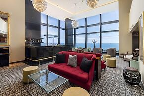 Royal Savoy - Ocean Resort - Savoy Signature
