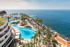 Royal Savoy - Ocean Resort - Savoy Signature