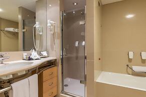 Royal Savoy - Ocean Resort - Savoy Signature