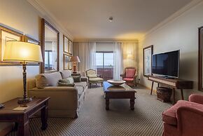 Royal Savoy - Ocean Resort - Savoy Signature