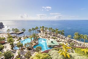 Royal Savoy - Ocean Resort - Savoy Signature
