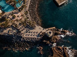 Royal Savoy - Ocean Resort - Savoy Signature