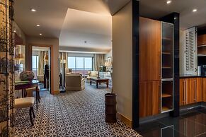 Royal Savoy - Ocean Resort - Savoy Signature