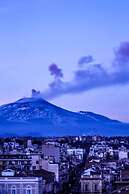 Palace Catania | UNA Esperienze