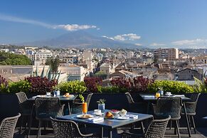 Palace Catania | UNA Esperienze