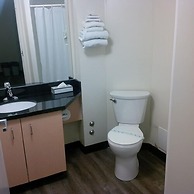 Residence & Conference Centre - Oakville