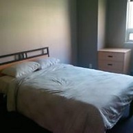 Residence & Conference Centre - Oakville