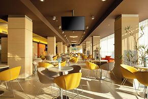 Hotel Aurora