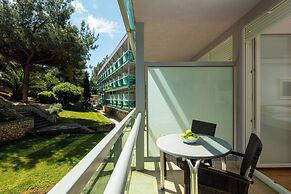 Hotel Aurora
