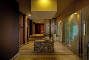 Hotel Aurora