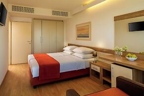 Hotel Aurora