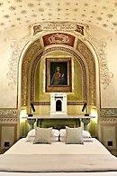Albergo Villa Marta