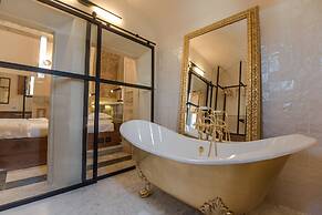 Albergo Villa Marta