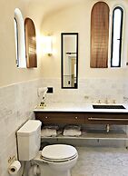 Albergo Villa Marta