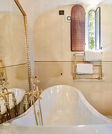 Albergo Villa Marta