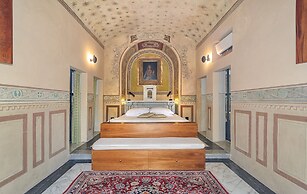 Albergo Villa Marta