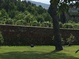 Albergo Villa Marta