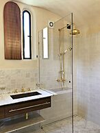 Albergo Villa Marta