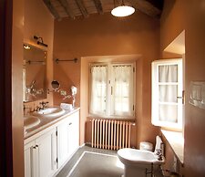 Albergo Villa Marta