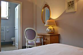 Albergo Villa Marta