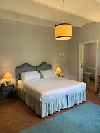Albergo Villa Marta