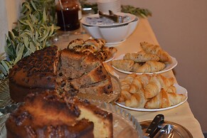 Albergo Villa Marta