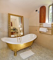 Albergo Villa Marta