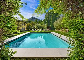 Albergo Villa Marta