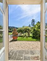 Albergo Villa Marta