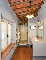 Albergo Villa Marta