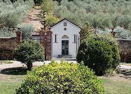 Albergo Villa Marta