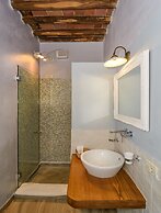 Albergo Villa Marta