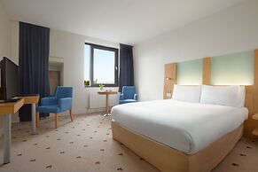 The Carnbeg Hotel
