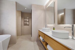 Protur Sa Coma Playa Hotel & Spa