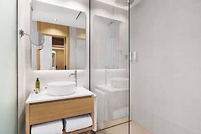 Protur Sa Coma Playa Hotel & Spa