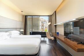 B-Hotel
